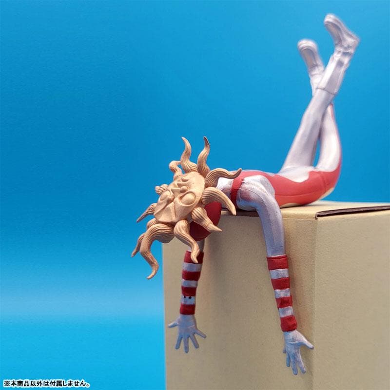 Figure image