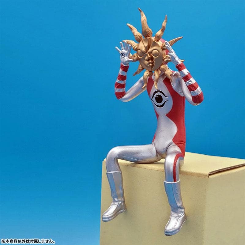 Figure image