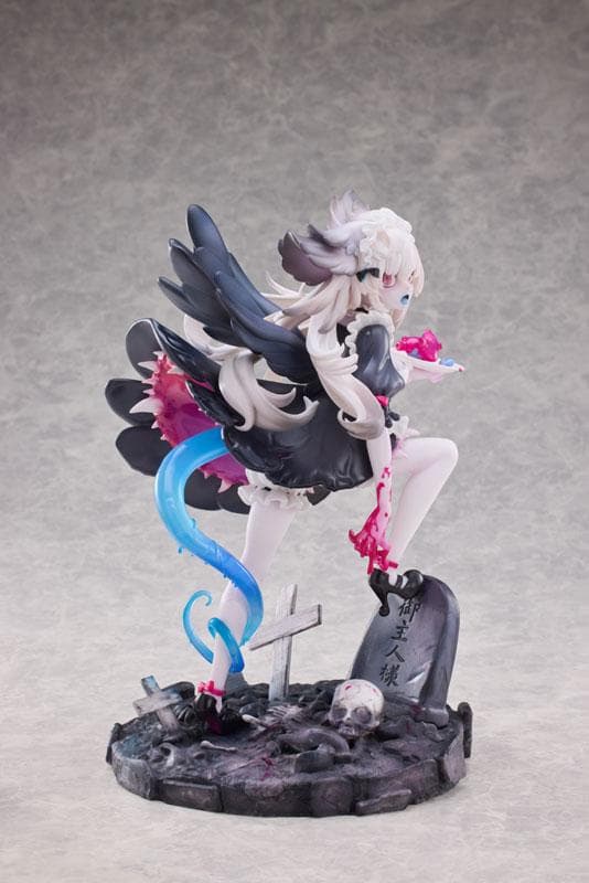 Figure image
