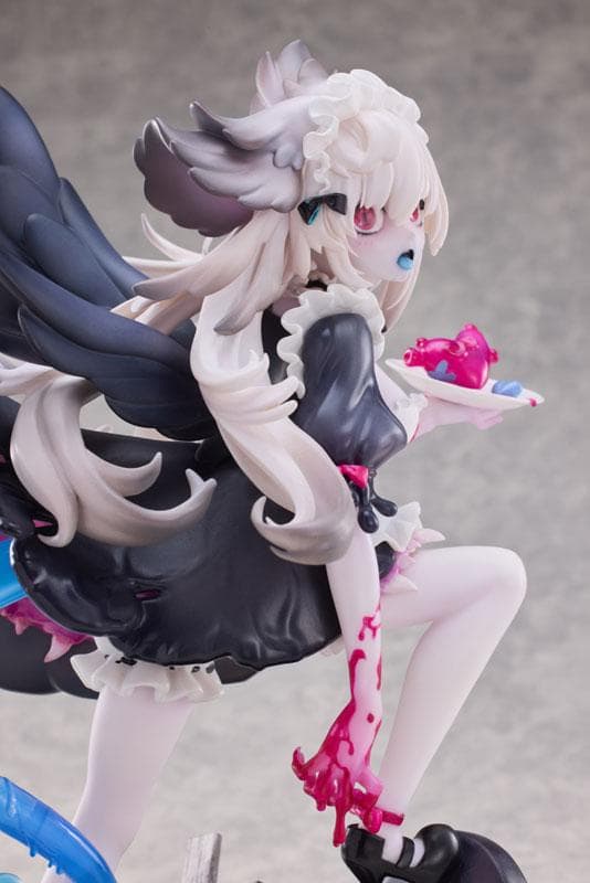 Figure image