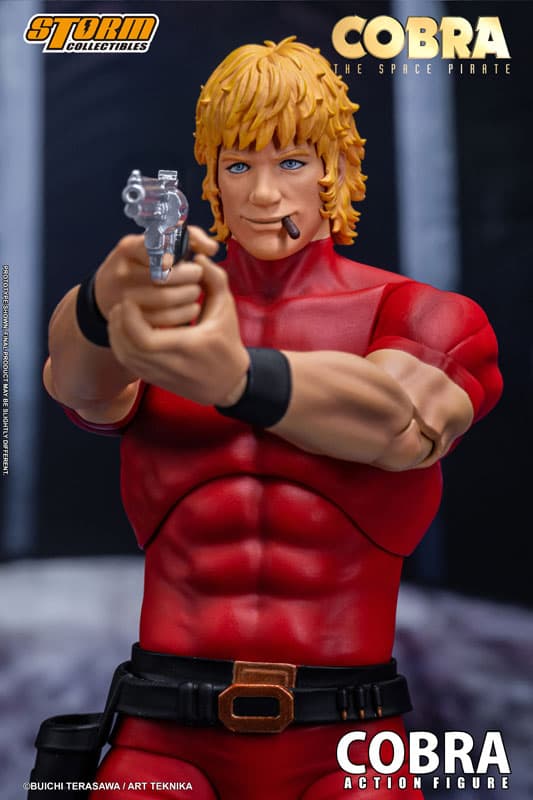 Figure image