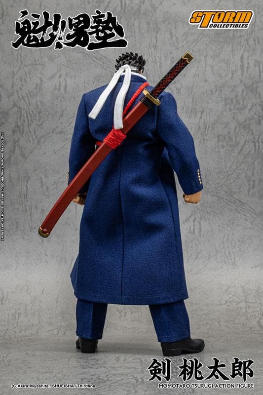 Figure image