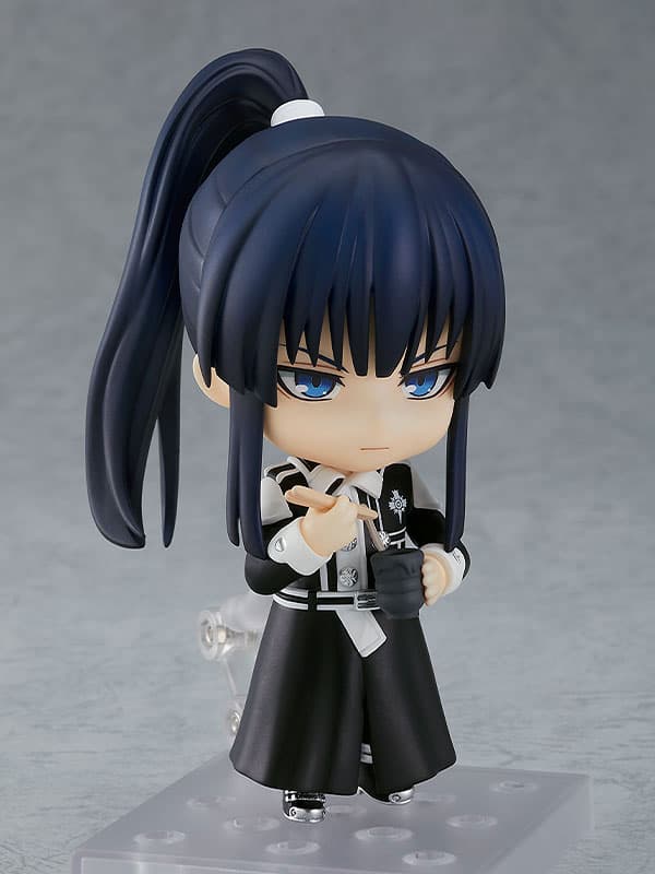 Figure image