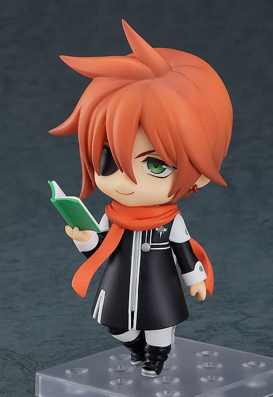 Figure image