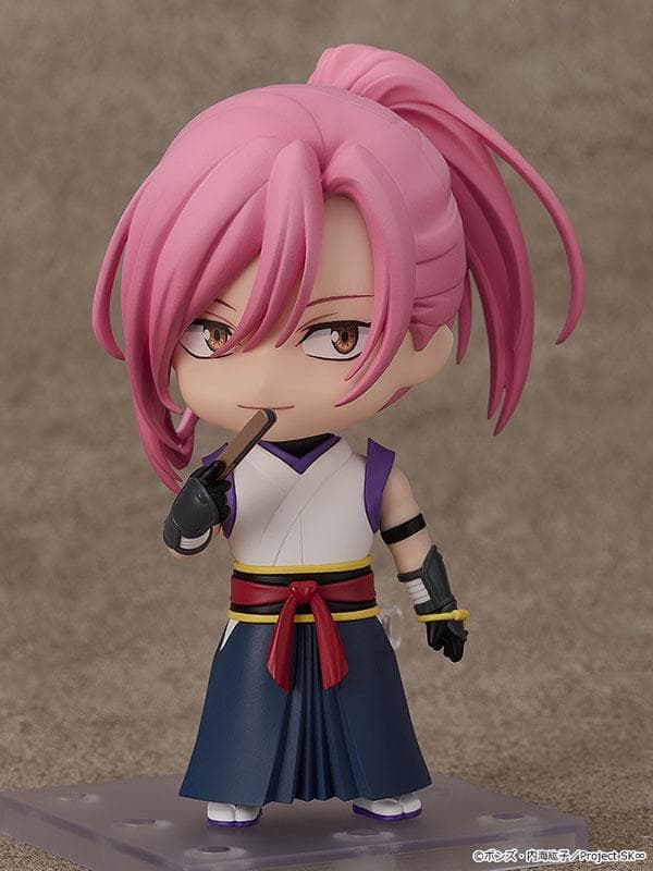 Figure image