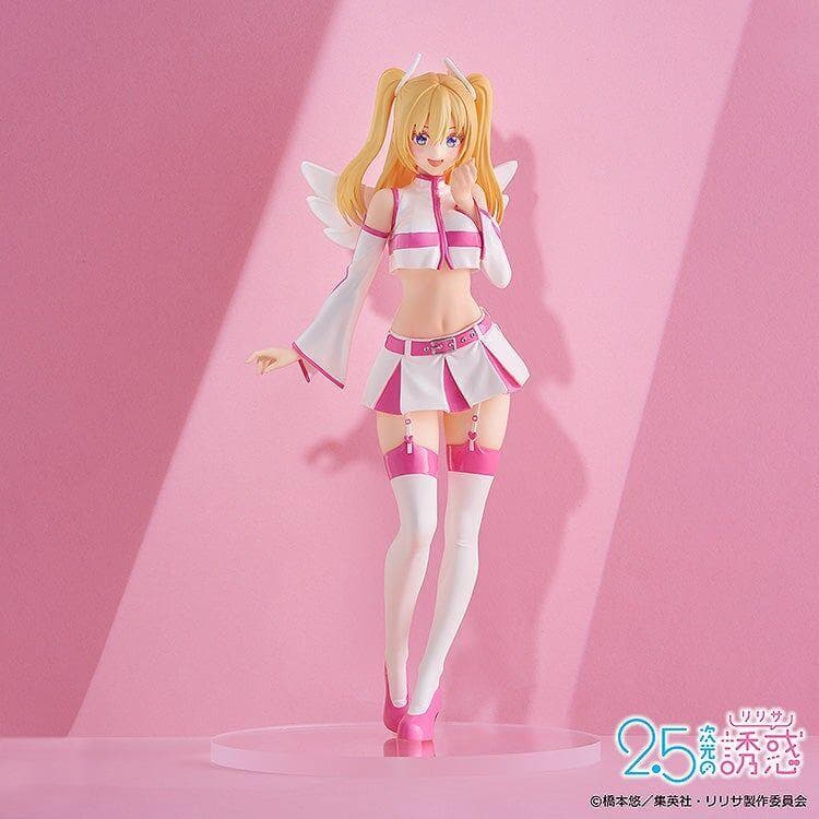 figure