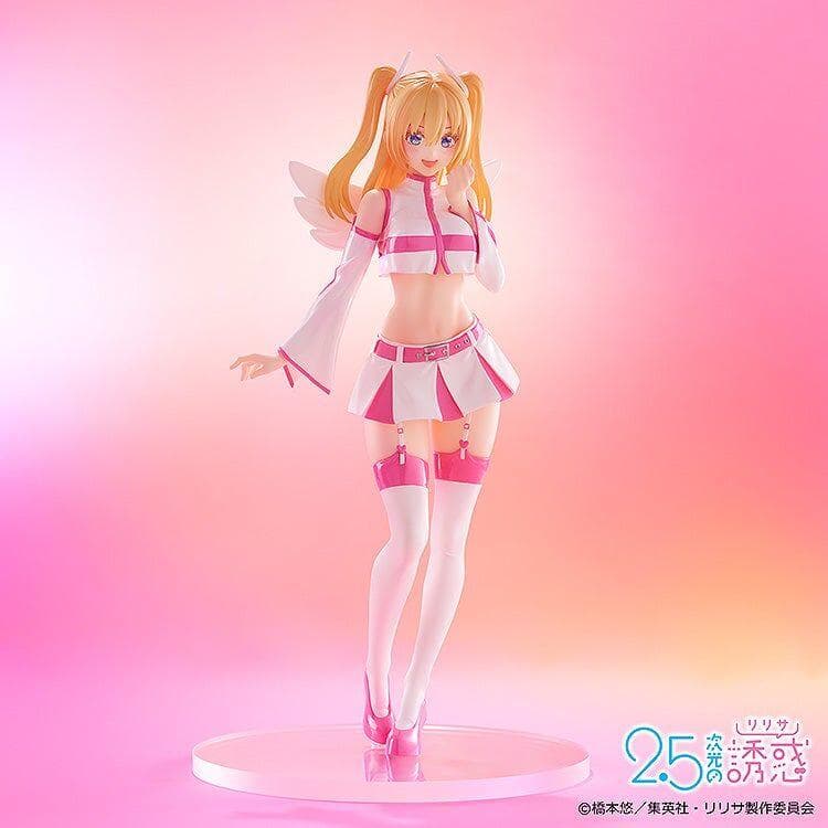 figure