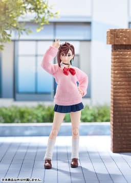 figure