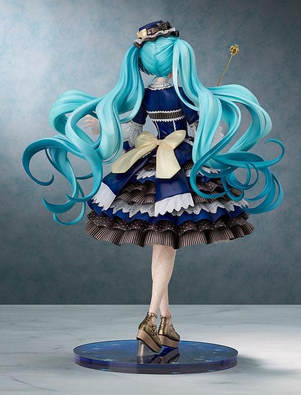 Figure image