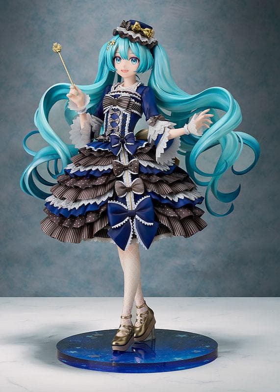 Figure image