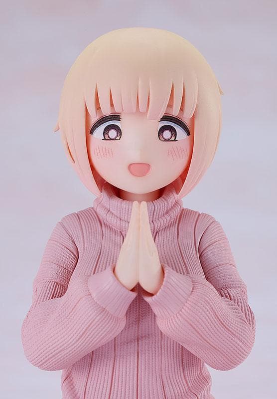 Figure image