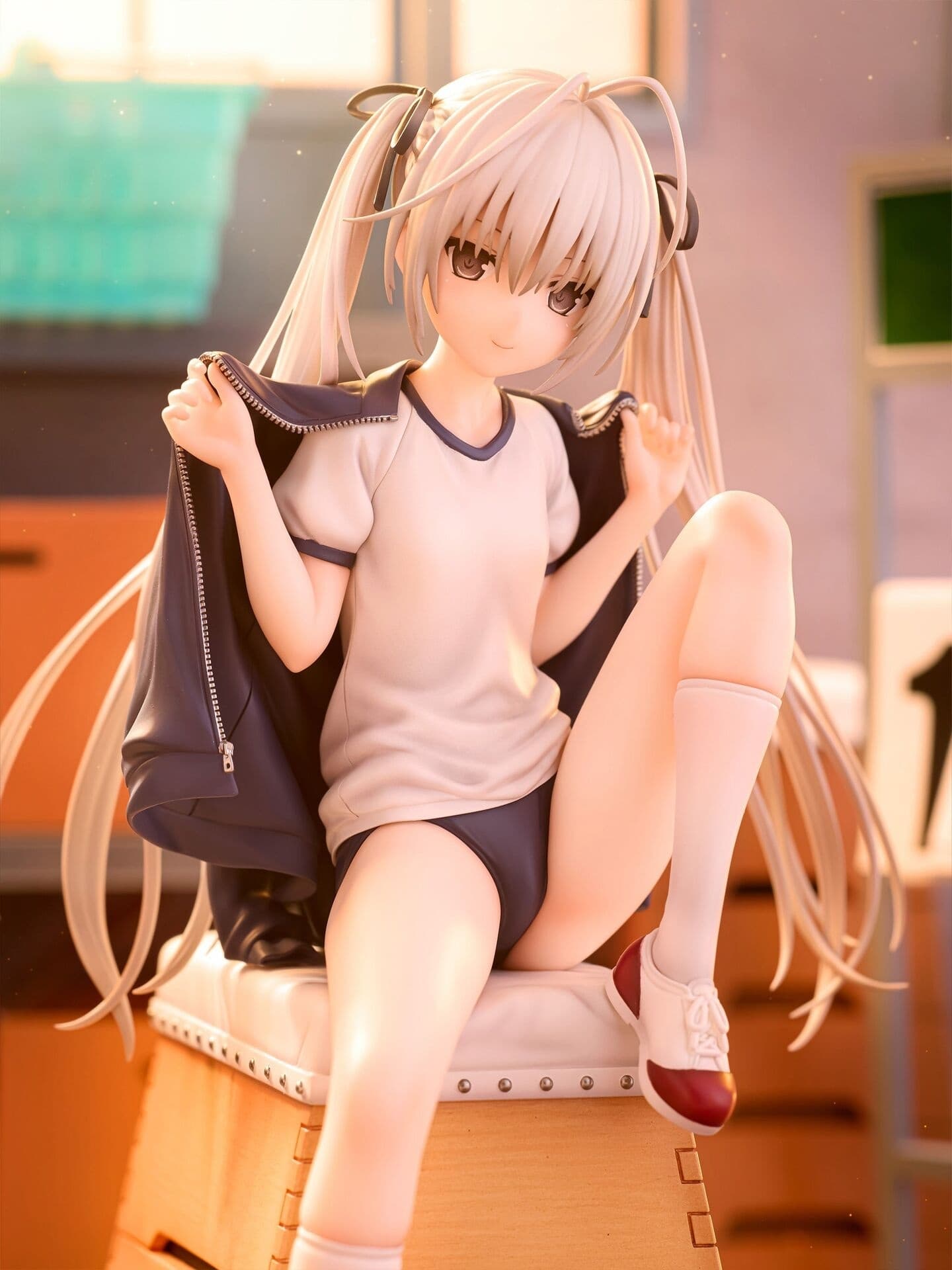 Figure image