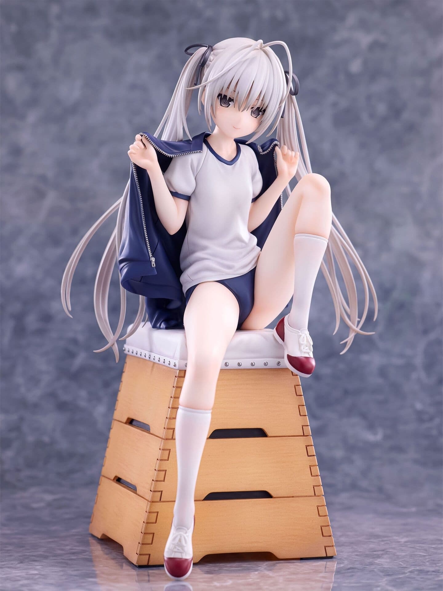 Figure image
