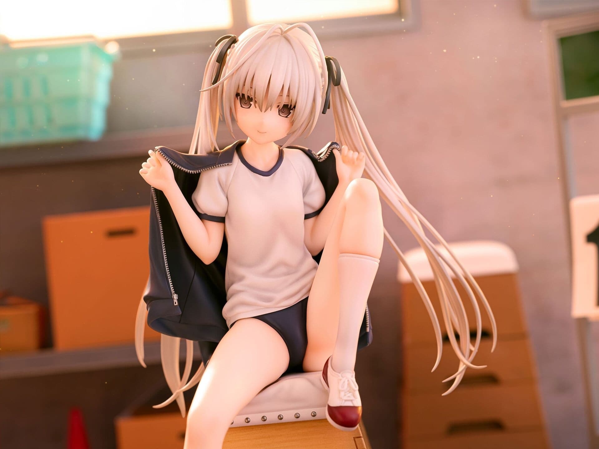 Figure image