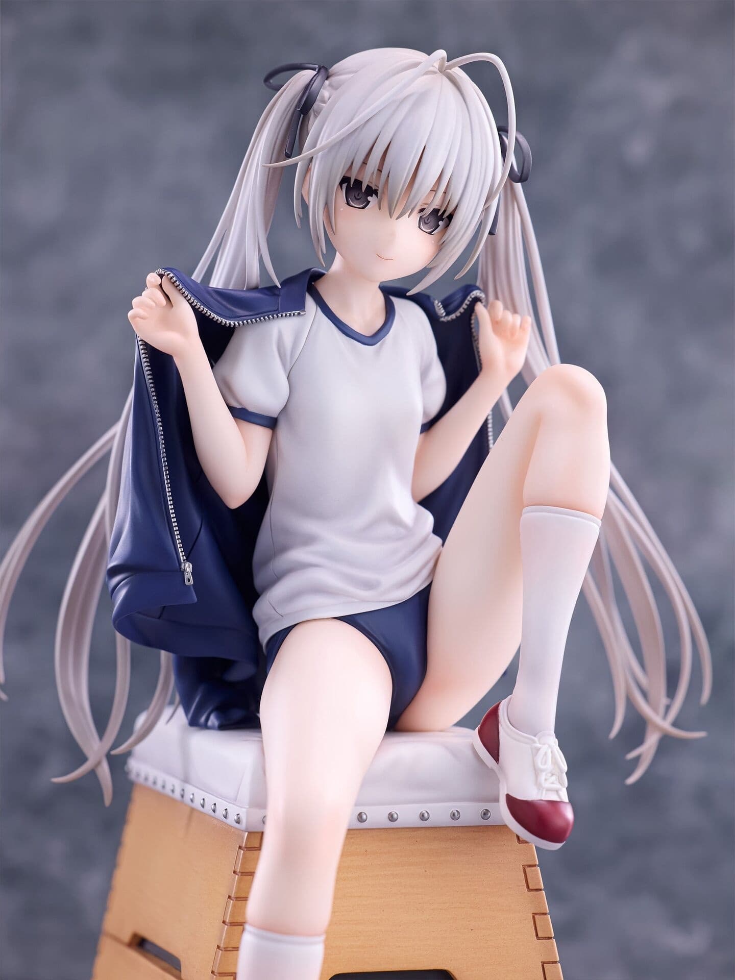 Figure image