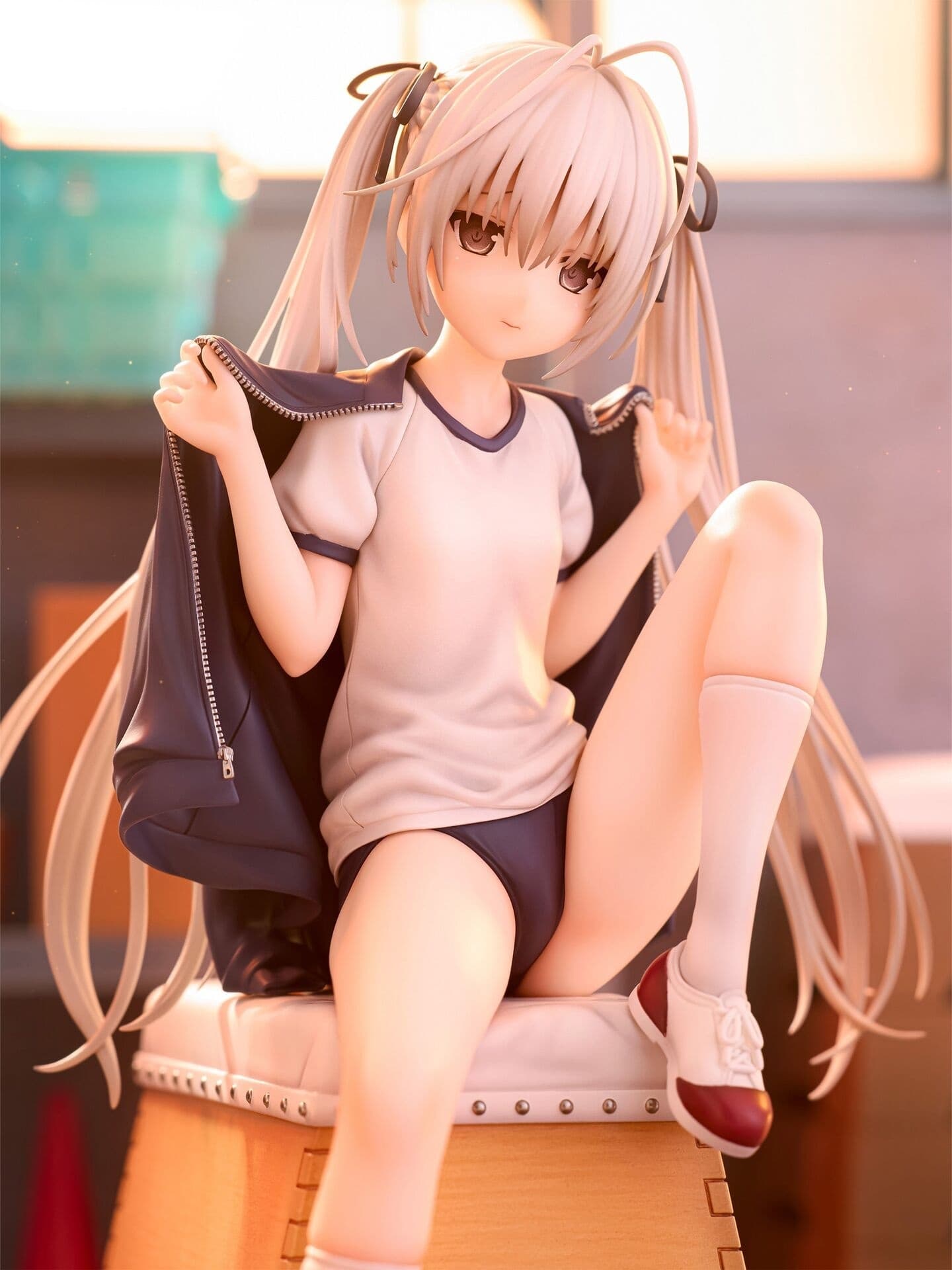 Figure image