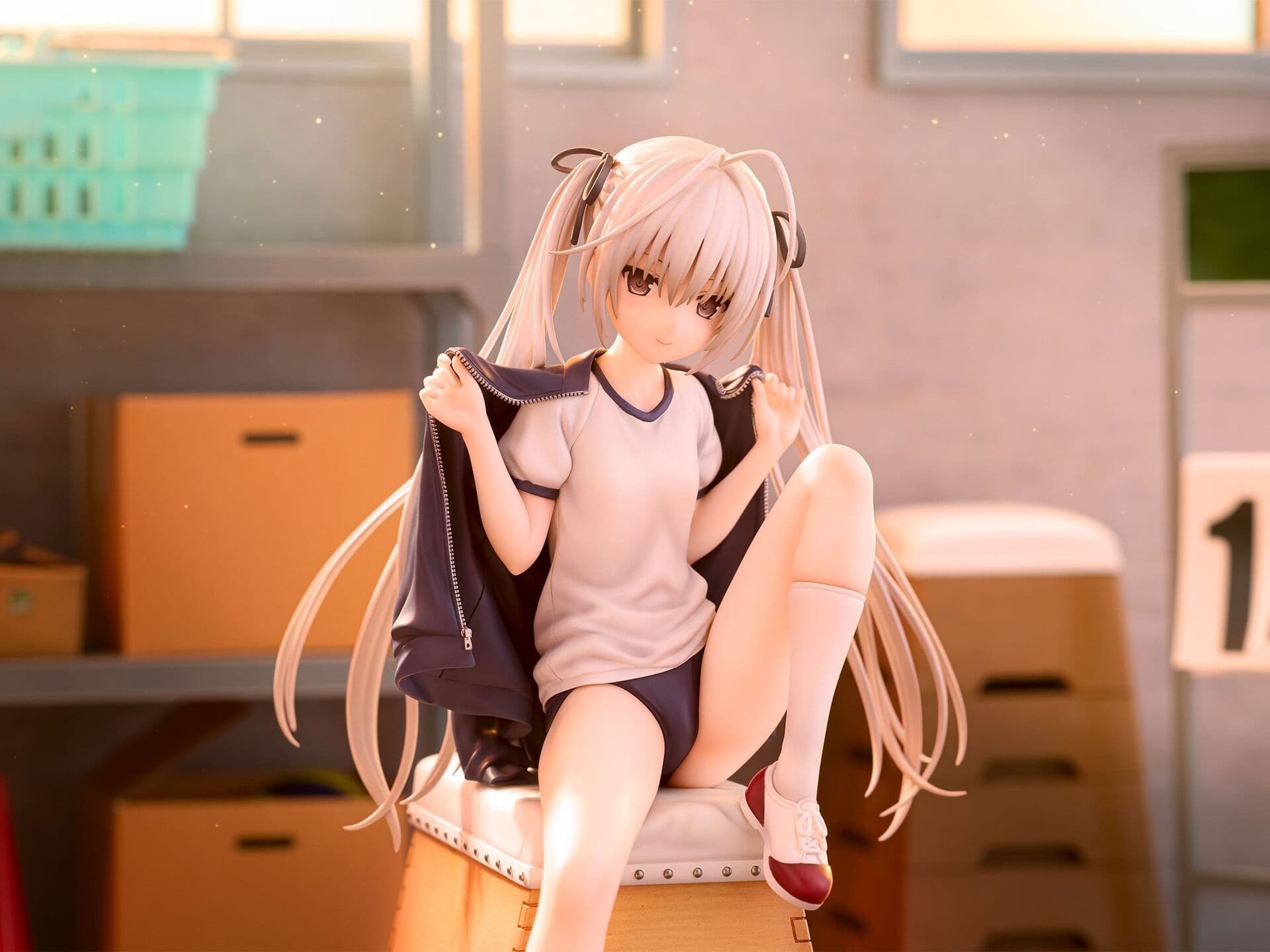 Figure image