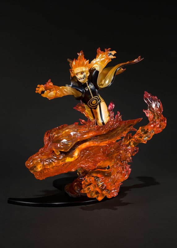 Figure image