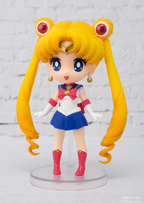 Figure image