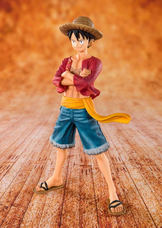 Figure image