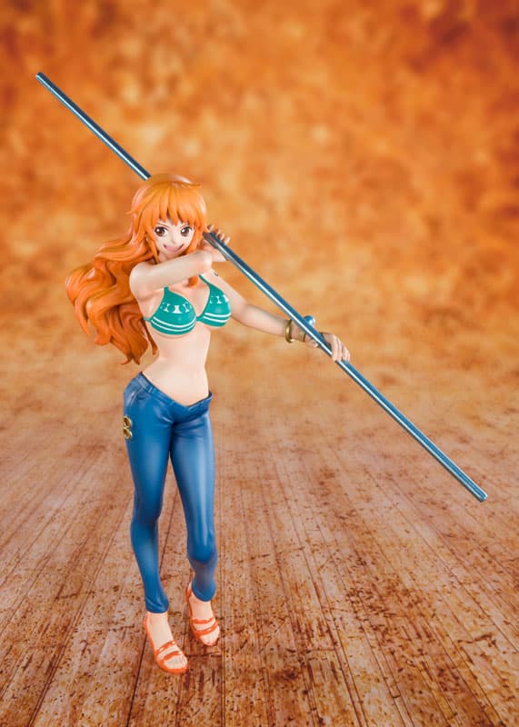 figure