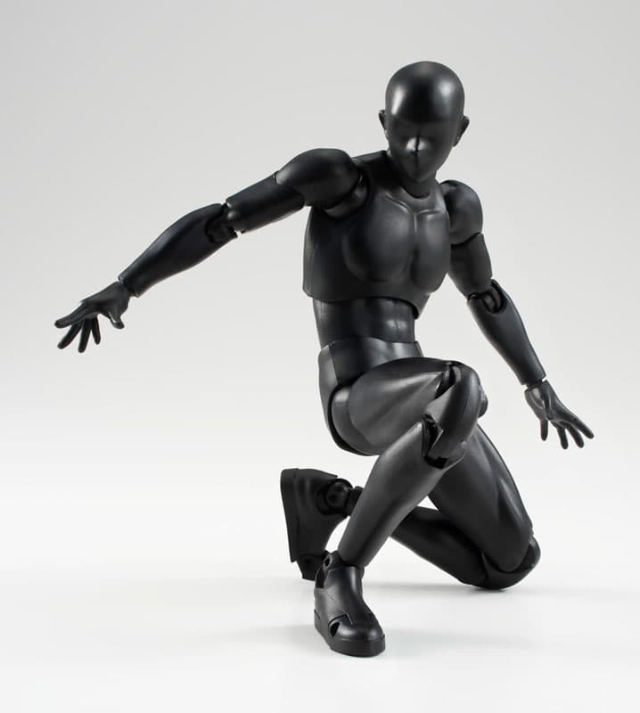 figure