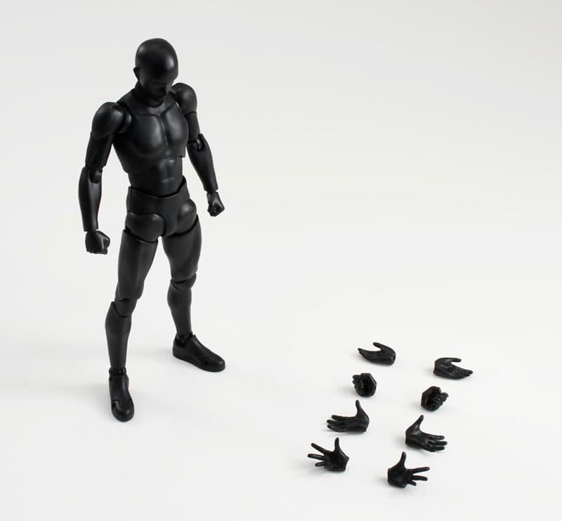 figure