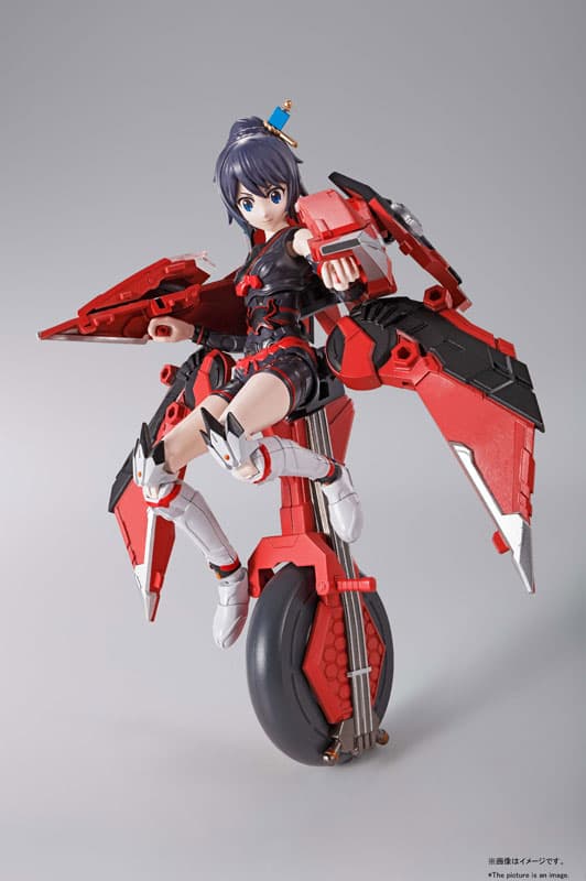 Figure image