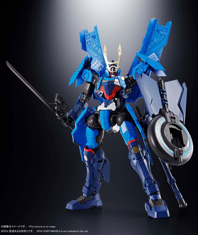 Figure image