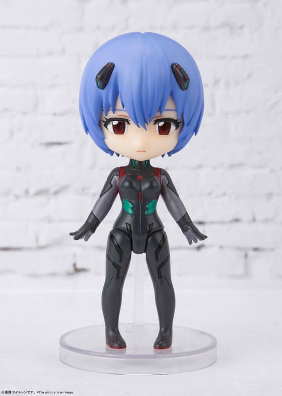 Figure image