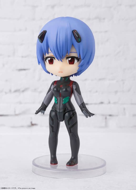 Figure image