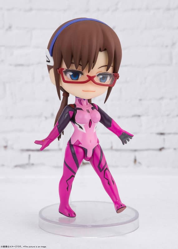 Figure image