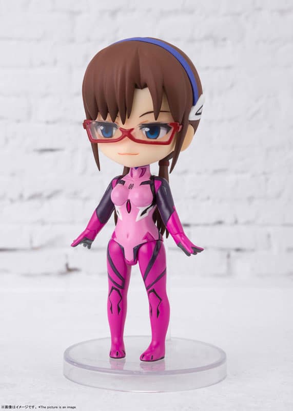 Figure image