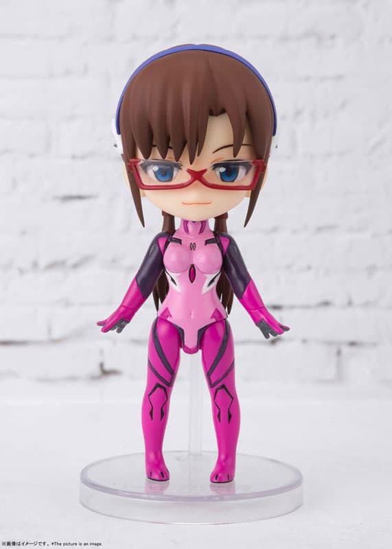 Figure image