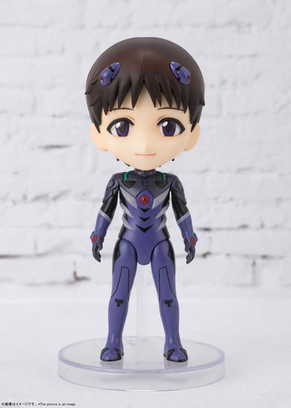 Figure image