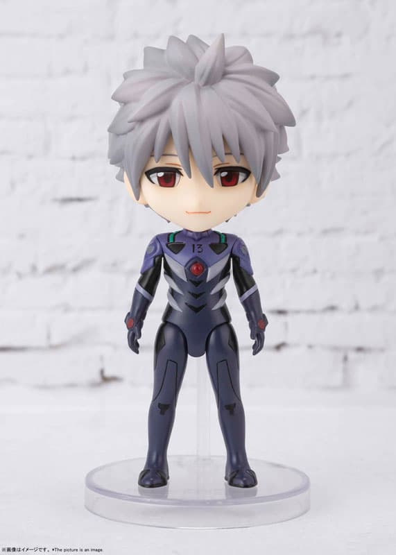 Figure image