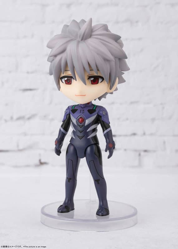 Figure image