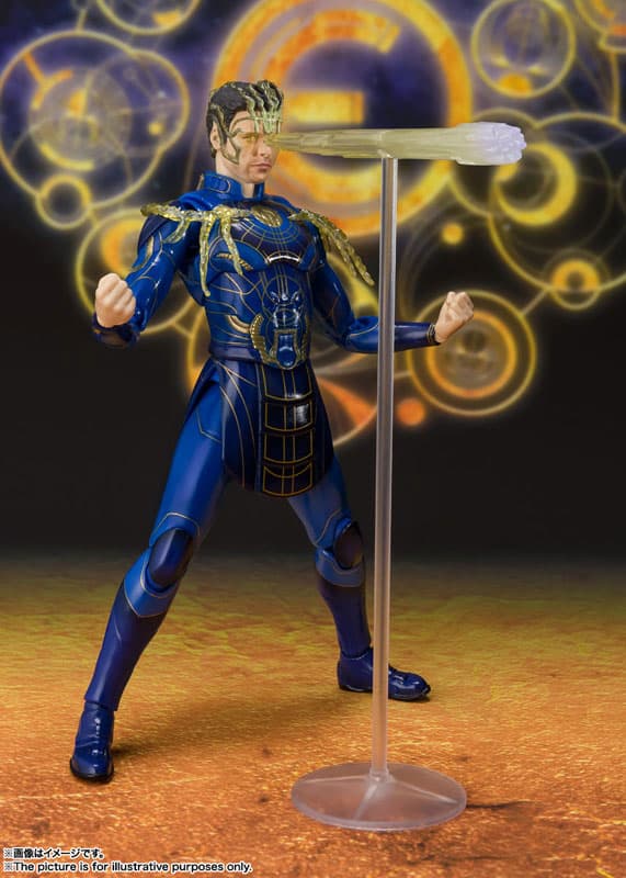 figure