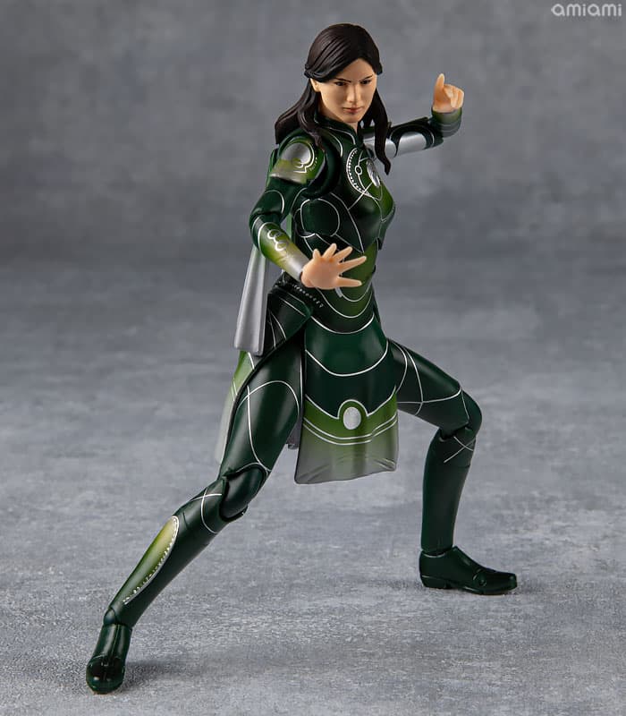 figure