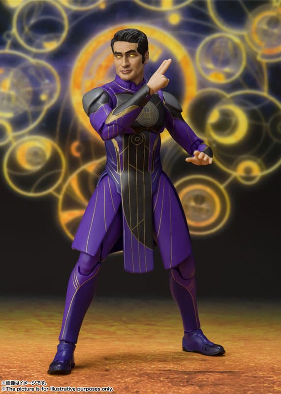 figure