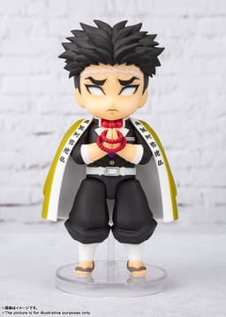figure