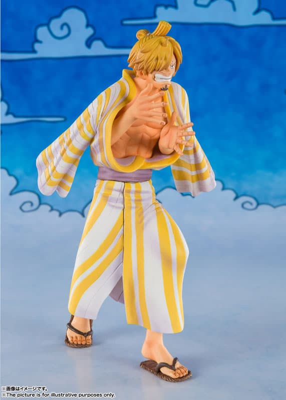 Figure image