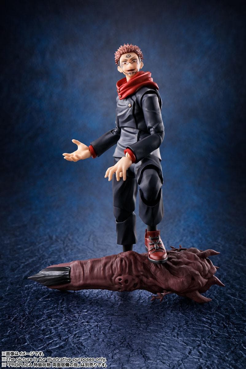 Figure image
