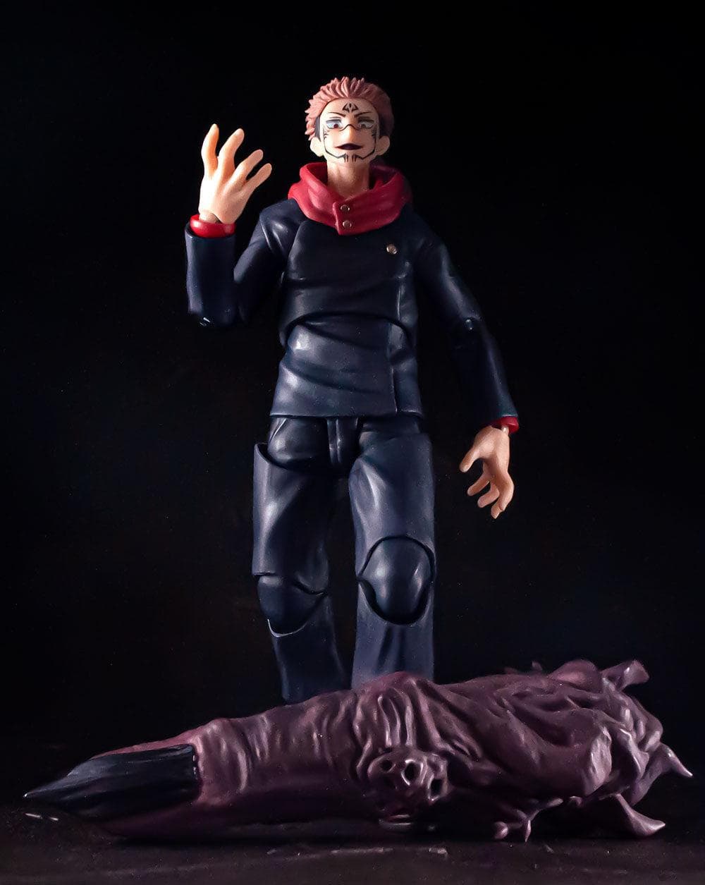 Figure image