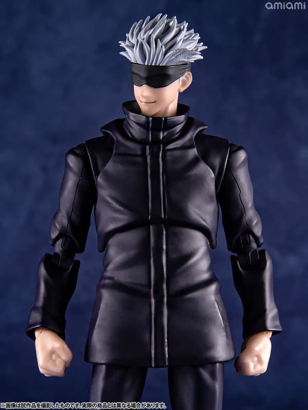 Figure image