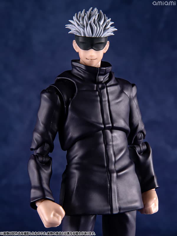 Figure image