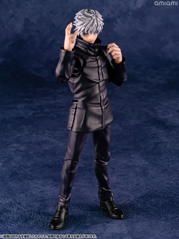 Figure image