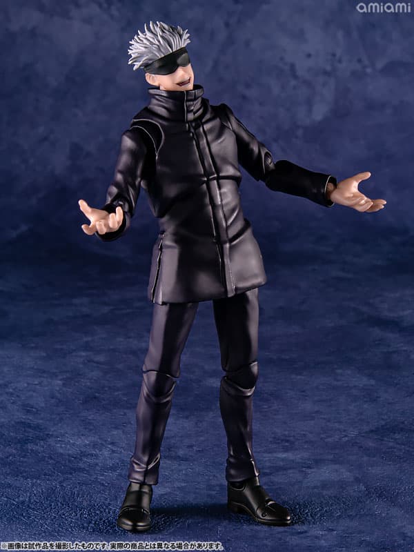 Figure image