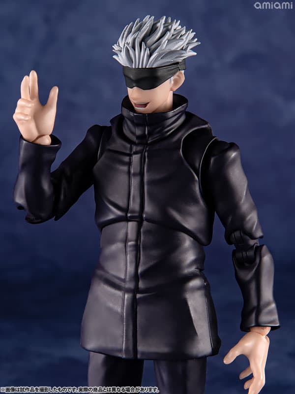 Figure image