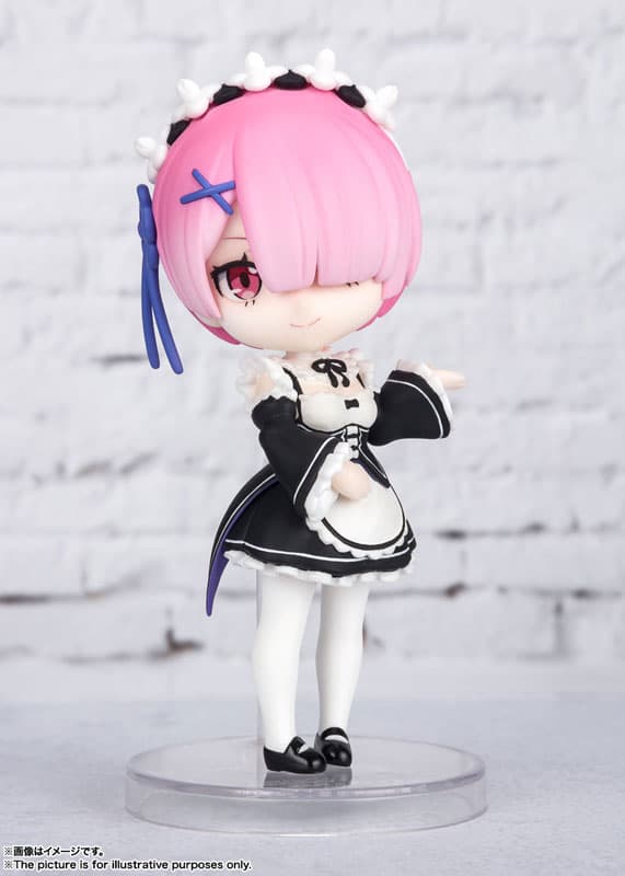 Figure image